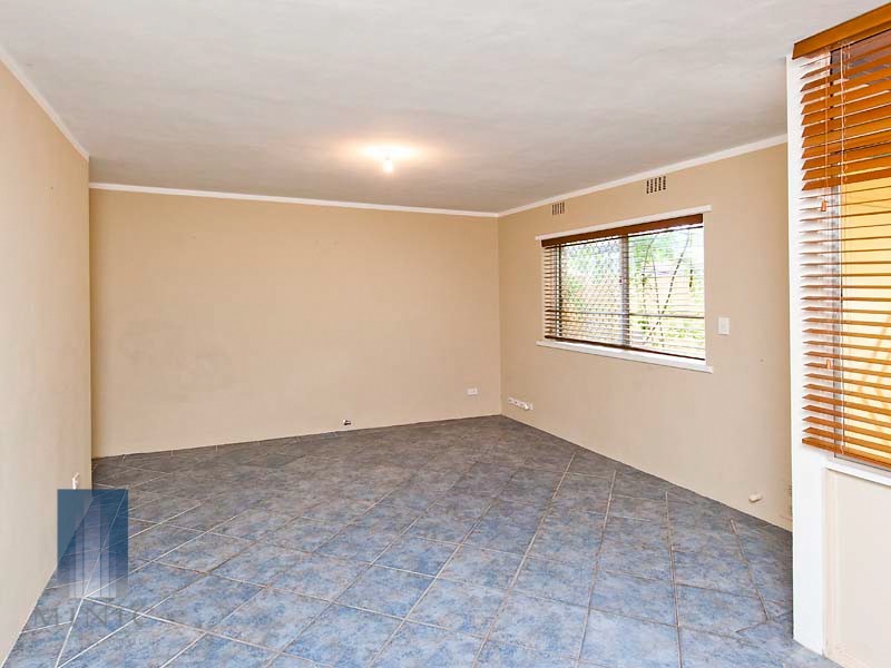 7D Upton Place, Langford WA 6147