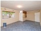7D Upton Place, Langford WA 6147