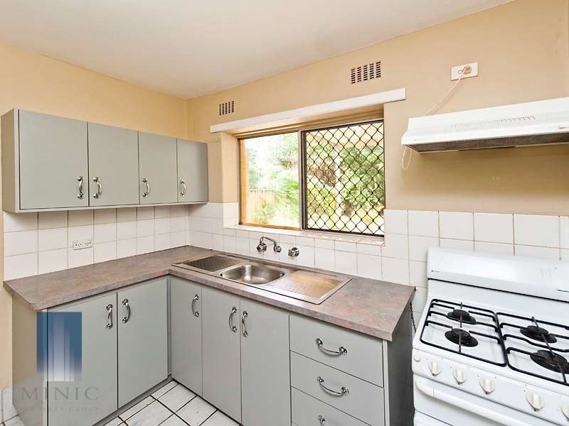 7D Upton Place, Langford WA 6147