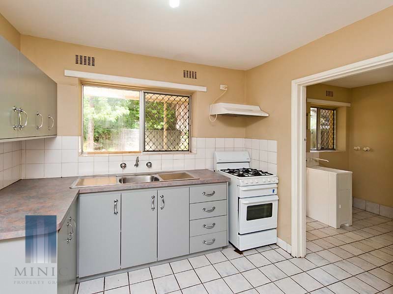 7D Upton Place, Langford WA 6147