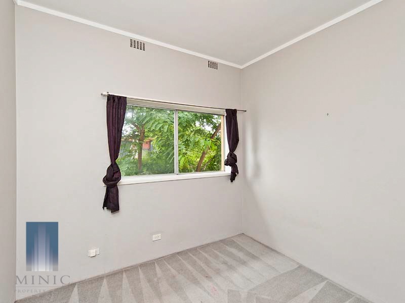 7D Upton Place, Langford WA 6147