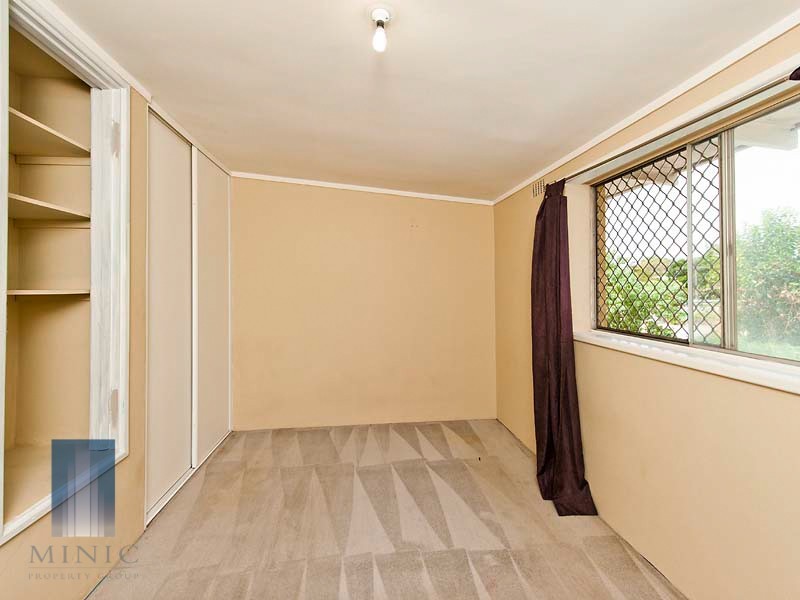 7D Upton Place, Langford WA 6147