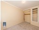 7D Upton Place, Langford WA 6147
