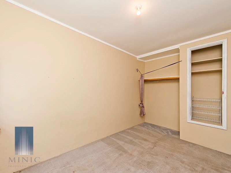 7D Upton Place, Langford WA 6147