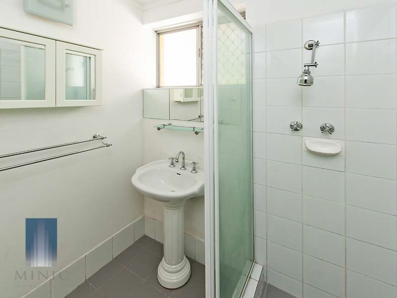 7D Upton Place, Langford WA 6147