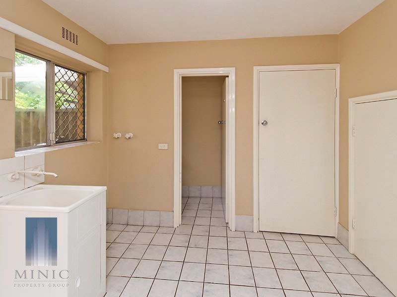 7D Upton Place, Langford WA 6147