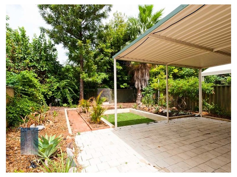 7D Upton Place, Langford WA 6147