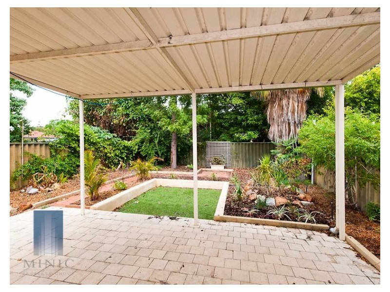 7D Upton Place, Langford WA 6147