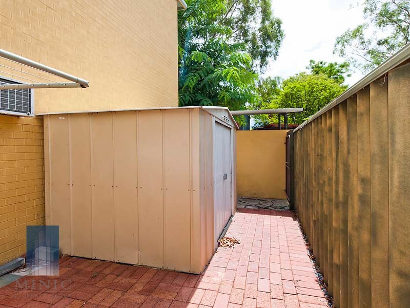 7D Upton Place, Langford WA 6147