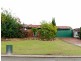 5 Centaur Street, Riverton WA 6148