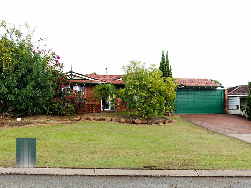 5 Centaur Street, Riverton WA 6148