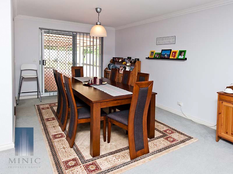 5 Centaur Street, Riverton WA 6148