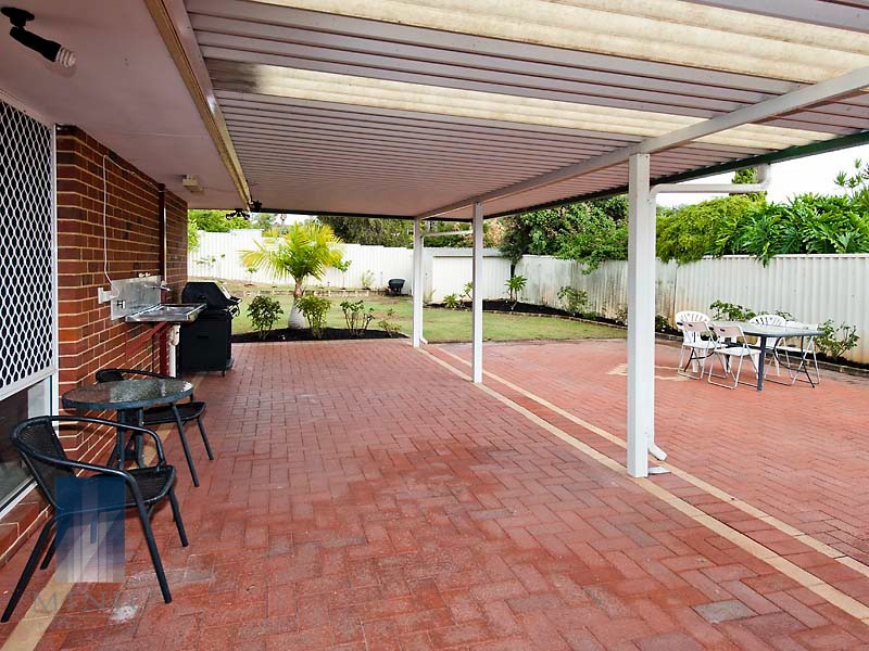 5 Centaur Street, Riverton WA 6148