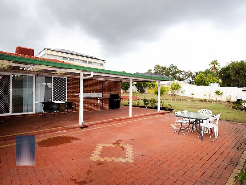 5 Centaur Street, Riverton WA 6148