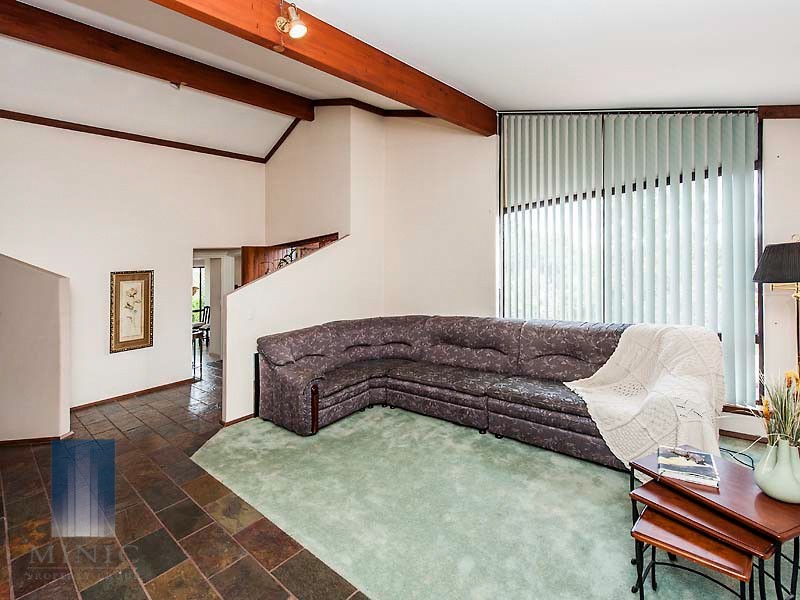 8 Kingsford Drive, Willetton WA 6155