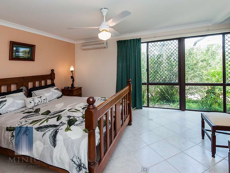 8 Kingsford Drive, Willetton WA 6155