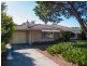 92 Modillion Avenue South, Riverton WA 6148