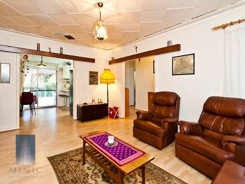 92 Modillion Avenue South, Riverton WA 6148