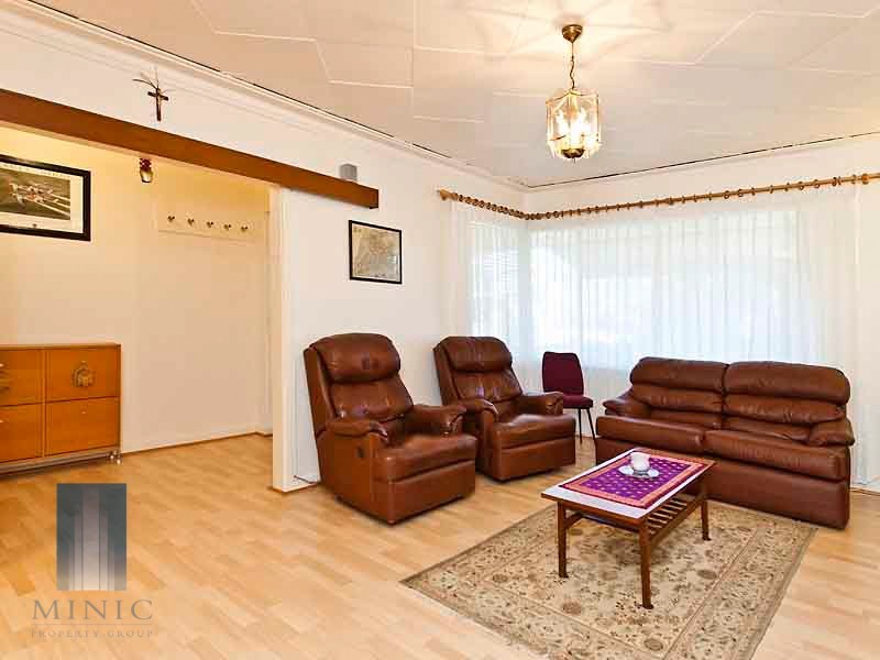 92 Modillion Avenue South, Riverton WA 6148