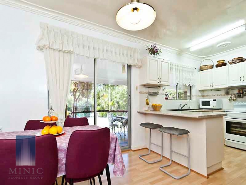 92 Modillion Avenue South, Riverton WA 6148