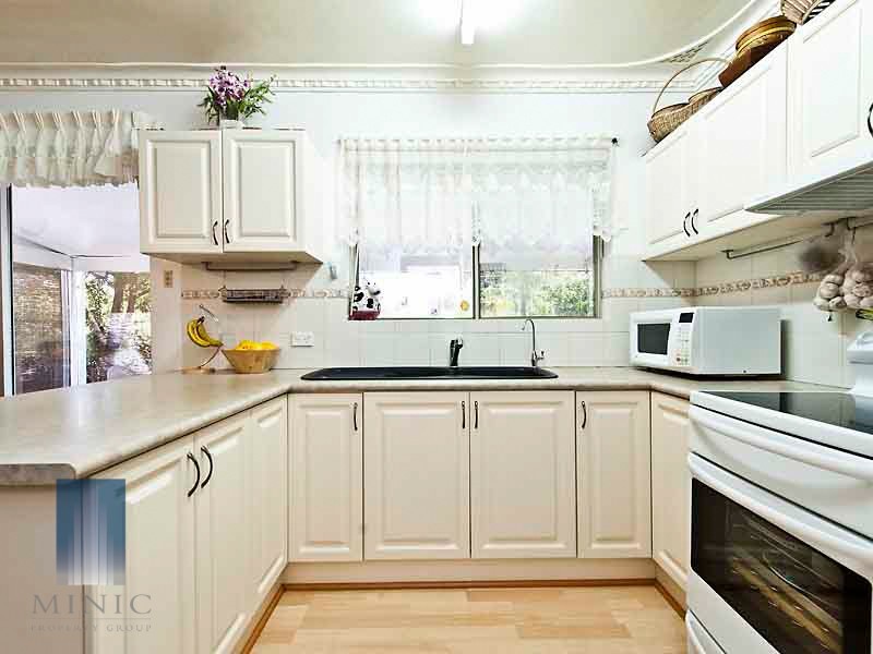 92 Modillion Avenue South, Riverton WA 6148