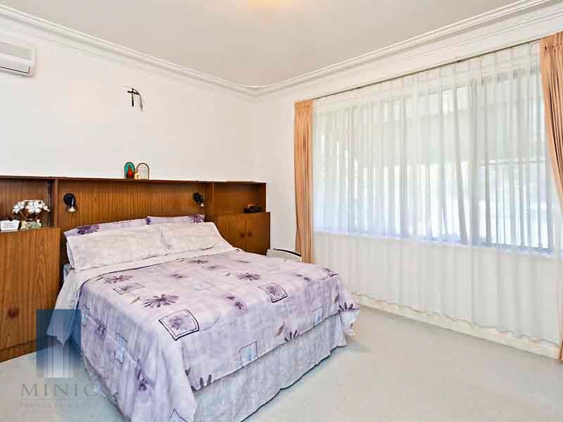 92 Modillion Avenue South, Riverton WA 6148