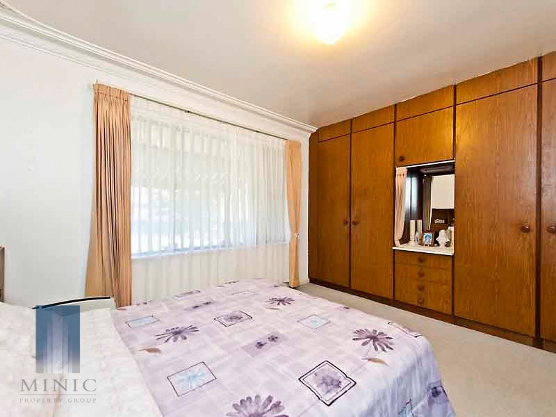 92 Modillion Avenue South, Riverton WA 6148