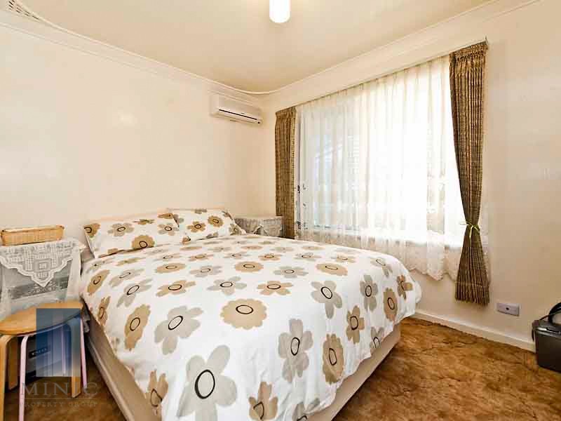 92 Modillion Avenue South, Riverton WA 6148