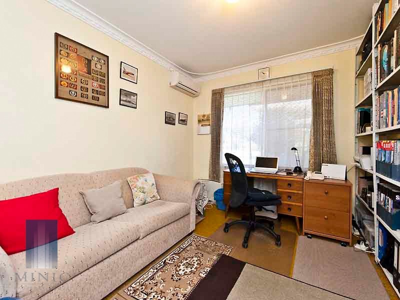 92 Modillion Avenue South, Riverton WA 6148