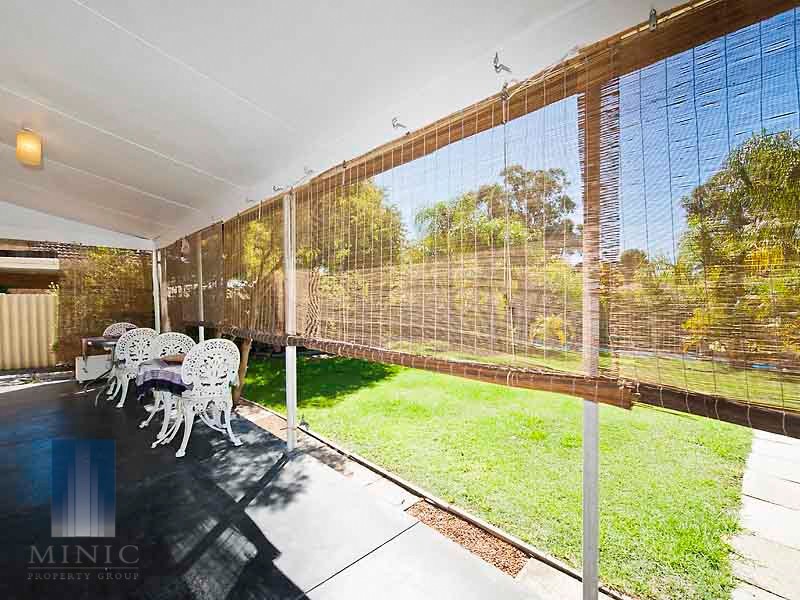 92 Modillion Avenue South, Riverton WA 6148