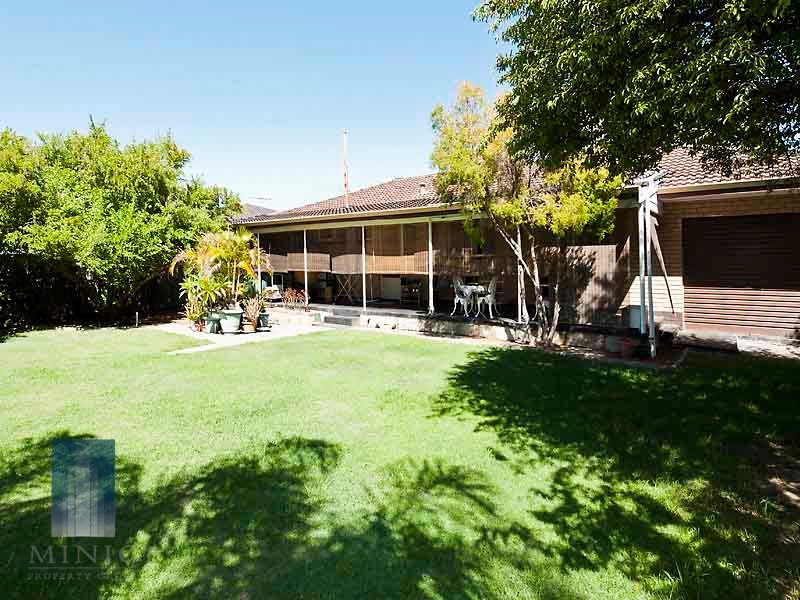 92 Modillion Avenue South, Riverton WA 6148