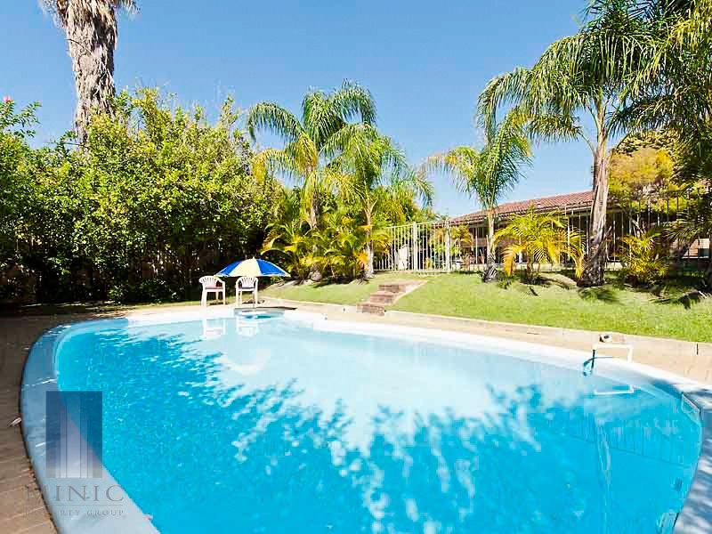 92 Modillion Avenue South, Riverton WA 6148