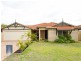 15 Old Lake Grove, Wilson WA 6107