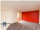 15 Old Lake Grove, Wilson WA 6107