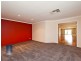 15 Old Lake Grove, Wilson WA 6107