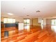 15 Old Lake Grove, Wilson WA 6107