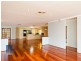 15 Old Lake Grove, Wilson WA 6107