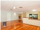 15 Old Lake Grove, Wilson WA 6107