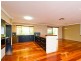 15 Old Lake Grove, Wilson WA 6107