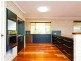 15 Old Lake Grove, Wilson WA 6107