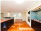 15 Old Lake Grove, Wilson WA 6107