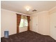 15 Old Lake Grove, Wilson WA 6107