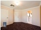 15 Old Lake Grove, Wilson WA 6107