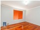 15 Old Lake Grove, Wilson WA 6107