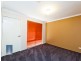 15 Old Lake Grove, Wilson WA 6107
