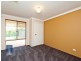 15 Old Lake Grove, Wilson WA 6107