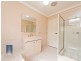 15 Old Lake Grove, Wilson WA 6107