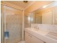 15 Old Lake Grove, Wilson WA 6107