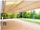 15 Old Lake Grove, Wilson WA 6107