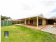 15 Old Lake Grove, Wilson WA 6107